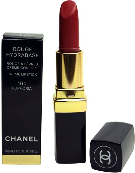 chanel lipstick 160|Chanel lipstick website.